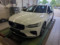 preview Volvo V60 #0