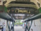 preview Volvo V60 #4