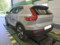preview Volvo XC40 #3