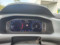 preview Volkswagen T-Roc #5