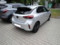 preview Opel Corsa #2