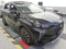 preview DS Automobiles DS7 Crossback #1