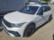 preview Volkswagen Tiguan #0