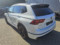 preview Volkswagen Tiguan #3