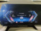 preview BMW X1 #5