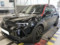 preview Opel Mokka #0