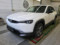 preview Mazda MX-30 #0