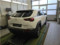 preview Mazda MX-30 #1