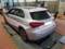preview Mercedes A 200 #3