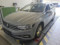 preview Volkswagen Passat Variant #0