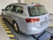 preview Volkswagen Passat Variant #3