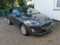 preview Ford Fiesta #0