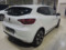 preview Renault Clio #1
