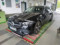 preview Mercedes C 200 #0