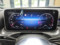 preview Mercedes C 200 #5