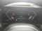 preview BMW 320 #5
