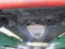 preview Volkswagen Tiguan #4