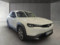 preview Mazda MX-30 #1