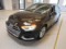 preview Audi A4 #0