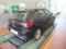 preview Seat Ibiza #2