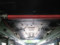 preview Seat Ibiza #4
