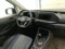 preview Volkswagen Caddy #2