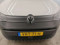 preview Volkswagen Caddy #3