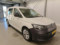 preview Volkswagen Caddy #4