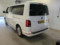preview Volkswagen T5 Transporter #5