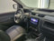 preview Renault Express #2