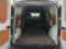 preview Renault Express #5