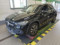 preview Mercedes GLA 250 #0