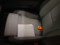 preview Volvo XC40 #1