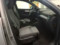 preview Volvo XC40 #4