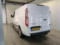 preview Ford Transit Custom #5