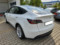 preview Tesla Model Y #3