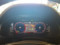 preview Skoda Kodiaq #3