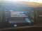 preview Skoda Kodiaq #5