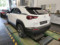 preview Mazda MX-30 #3