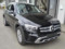 preview Mercedes GLC 300 #1