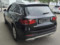 preview Mercedes GLC 300 #3