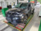 preview Volvo XC40 #0