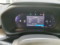 preview Volvo XC40 #5