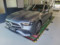 preview Mercedes C 220 #0