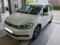 preview Volkswagen Touran #0