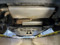 preview Skoda Karoq #4