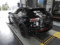 preview Volkswagen Taigo #1