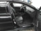 preview Volkswagen Taigo #4