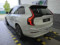 preview Volvo XC90 #3