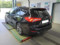 preview Ford Focus #3